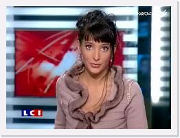 2008 04 22 ERIKA MOULET (2) * 768 x 576 * (210KB)